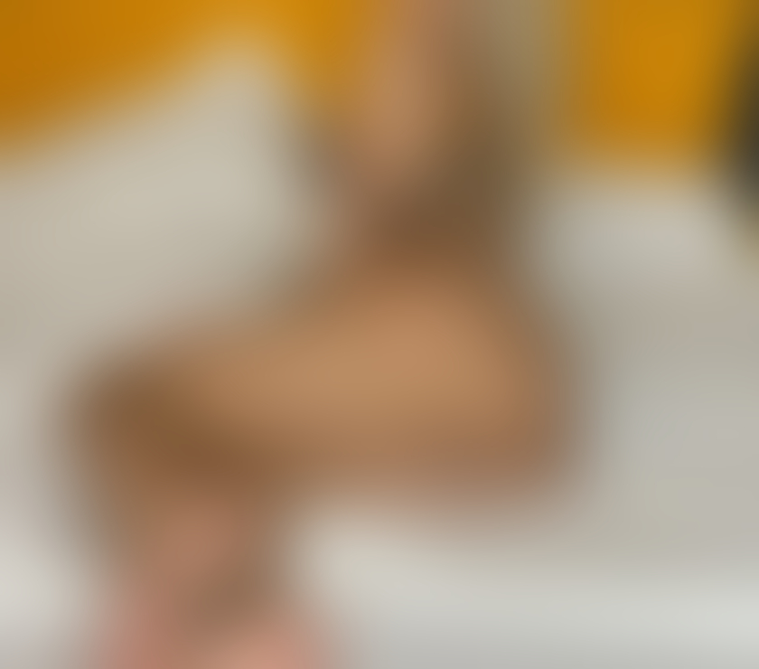Escorts Wiltshire Melksham - Wiltshire - Photos for NEW ESCORT 🔞❤️INCALL & OUTCALL❤️ DIANA
